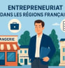 Petites entreprises, grandes désillusions