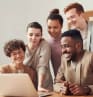 Le bureau physique 5 ans après la COVID-19, un essentiel à repenser !