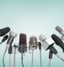 Communication des entreprises : la parole des dirigeants vaut de l'or !