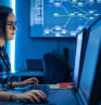 Près de la moitié des PME sans stratégie cyber