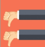 Influenceurs : votre marque est-elle prête à affronter le bad buzz ?