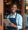 Entrepreneuriat : une vision pragmatique pour rêver grand !