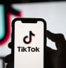 TikTok : s'adapter ou disparaître !