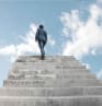Carrière : le 'career cushioning', nouvelle stratégie face à un marché de l'emploi moins porteur ?