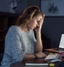 Burn-out des dirigeants : l'alerte rouge est déclenchée !