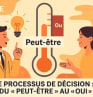 Pour vendre votre offre, choppez l'instant Kairos !