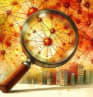 L'IA expose les failles des organisations !