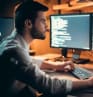 SOC : la cybersécurité s'effondre sous son propre poids !