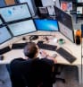 Le CRM commercial n'est pas un outil de flicage !