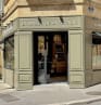 La pistache à la conquête de la Provence