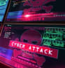 Smishing et vishing :  principales tendances et stratégies de protection !