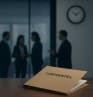 Les 4 principes clés d'une enquête interne bien menée !