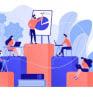 On ne casse pas un plafond de verre avec un PowerPoint