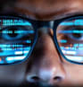 Cyber-résilience : plus qu'un bouclier, un levier stratégique à inscrire au coeur des décisions.