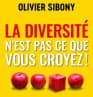 Olivier Sibony « On ne prend pas de bonnes décisions seul »