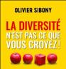 Olivier Sibony : '« On ne prend pas de bonnes décisions seul »