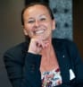 Isabelle Saladin  « L'Operating Partner s'engage sur les résultats, pas sur les slides »