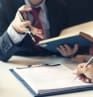 Le juriste d'entreprise, bras droit méconnu qui change la donne en PME