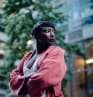 Hawa Séméga : du quartier à l'impact national