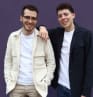 Inflow : deux frères à l'ère de l'IA !