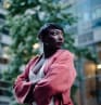 Hawa Dramé : du quartier à l'impact national