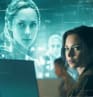 Contentsquare mise sur l'intelligence conversationnelle avec l'acquisition de Loris AI