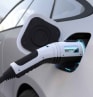 L'expérience utilisateur accélère l'adoption de la voiture électrique