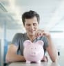 61% des patrons de TPE ont moins de 25 000€ d'Epargne