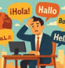 Langues étrangères & employabilité : un fossé entre aspirations et réalités