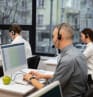 Dstny arrive en France avec VoIPCube, sa solution de téléphonie