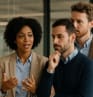 Quatre étapes clés pour accompagner le changement organisationnel