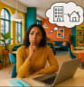 Logement et emploi : un casse-tête pour vos salariés !