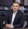 Parole aux outsourceurs #3. Youssef El Aoufir (Intelcia)