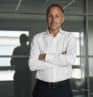 Parole aux outsourceurs #2 Ludovic Lempire (Concentrix)