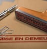 Défaillances d'entreprises : 4 red flags pour les entrepreneurs (et leurs experts-comptables)