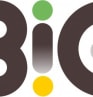 Big 11 : le rendez-vous business à ne pas rater !