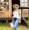 Sykes Cottages réduit les coûts et fluidifie les interactions clients