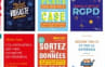#LECTURE Marketing et Développement professionnel : quelles sont les nouveautés ?