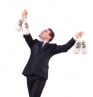 Les 12 meilleurs dictons à connaître en Bourse !