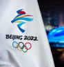 Top 5 des innovations des Jeux Olympiques de Pékin 2022