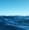Journée mondiale des océans : quelles sont les activations de marques ?