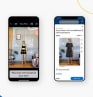 Les 10 idées retail et expérience client (19 au 23 sept)