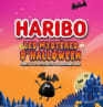 Halloween 2023 : les campagnes d'horreur sont de retour !