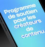 Universal Music France, Science&Vie, Match Group, WhatsApp... Médias et réseaux sociaux : quoi de neuf ? (20 - 24 novembre)