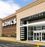 Lowe's, Target, Kohl's... Les 10 idées retail et expérience client (20-24 novembre)