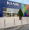 Kiabi dévoile sa vision de l'expérience client de demain où le plaisir occupe une place de choix