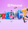 Pinterest dévoile ses prédictions pour les tendances 2024