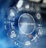 Les cinq tendances à connaître pour investir dans la tech