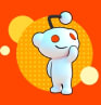 Médias et réseaux sociaux : quoi de neuf ? (13 - 17 mars)