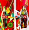 Mastercard, New York, Coca-Cola... Les 10 idées marketing de la semaine (20-24 mars)